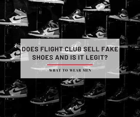 is flight club shoes fake|flight club shoes scam.